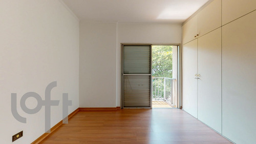 Imagem 25 de 30 de Apto Vila Olímpia | 2 Quartos | 68 M² | Cond: R$972.82 | 1 Vaga - X10pho
