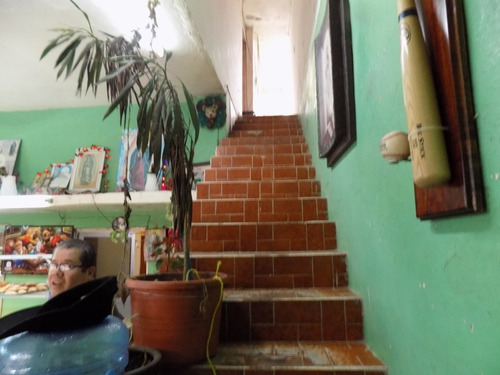 Imagen 14 de 28 de Casa Con Local En Venta