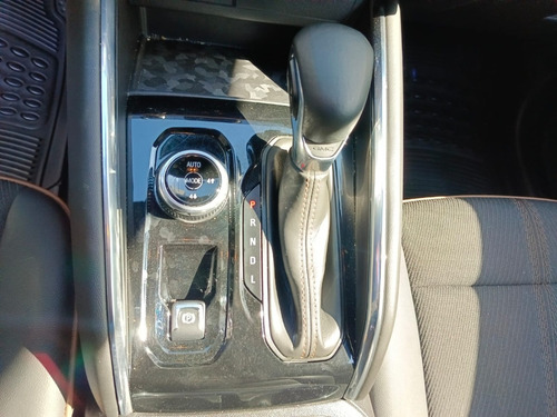 Gmc Canyon At4 4x4 2023