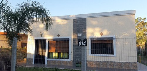 Imagen 5 de 14 de Ideal Descanso En Parque Del Plata Sur Fines De Semana Y Entre Semana Tambien, Consulte Promo Parejas A Partir Del 10 De Abril