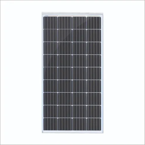 Placas solares mais vendidos de 2024: Canadian Solar e Luatek-Mais em destaque!