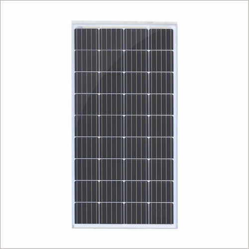 Painel Solar 155w Monocristalino Resun Solar - Rs6e-155m