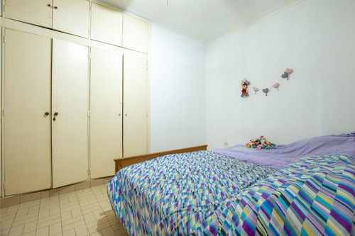 Imagen 17 de 22 de Venta Ph Interno 2 Dormitorios