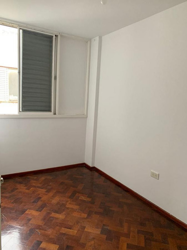 Imagen 10 de 13 de Departamento - Centro