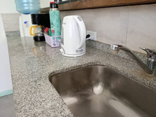 Dueño Vende O Permuta Complejo De 2 Casas Alfar