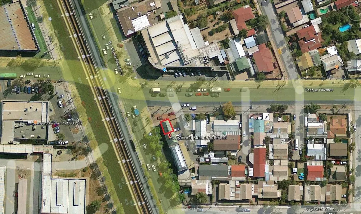 Imagen 1 de 19 de Excelente Alternativa De Inversión O Vivienda