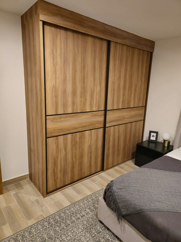Casa Modelo Recinto En Abeto Tizayuca Hidalgo