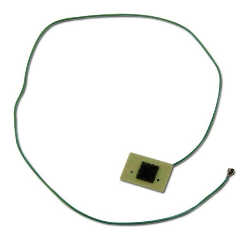Flex Antena Wifi Para Nintendo 3ds Old
