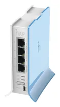 Comprar Router Mikrotik Rb941-2nd-tc