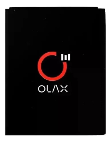 Bateria Pila Olax Mf950v 4g De Wifi Portátil 