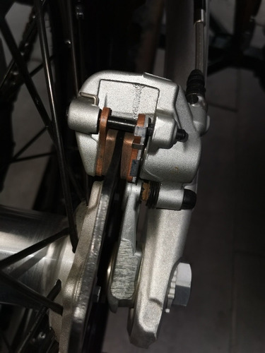 Ktm 450 Sxf