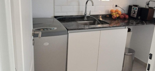 Imagen 16 de 24 de Casa En Venta En San Matias Con Pileta