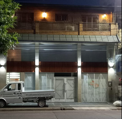 Local Venta Castelar