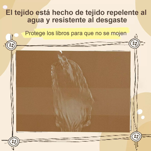 Mochilas Escolares Capibara 2025, Mochilas Para Niños, Mochila De Niña, Regalo Para Niña, Capibara Mochila Escolar Divertida Para Niños, Mochilas Orig Jóvenes D Niños D
