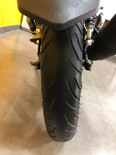 Imagem 7 de 7 de Honda Cg 160 Fan
