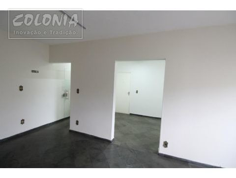 Imagem 7 de 14 de Comercial Para Locação - 4499905
