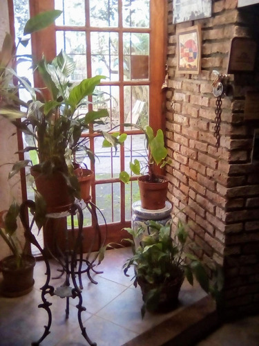 Imagen 4 de 12 de Casa En Venta En Shangrila Sur