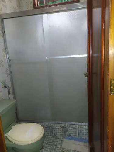 Casa En El Limon En Venta