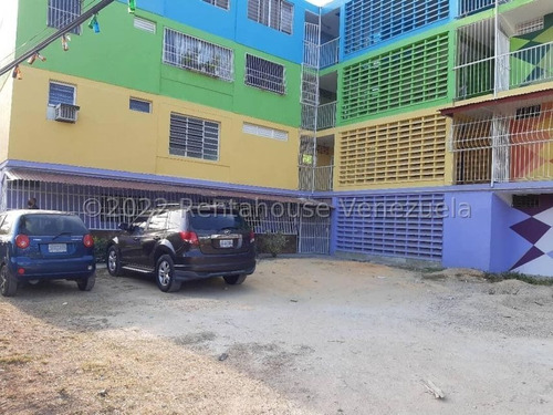 Imagen 20 de 20 de Apartamento En Venta La Isabelica Valencia Carabobo Rentahouse Mediterránean Plaza 22v19603 Valgo