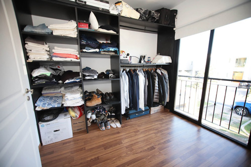 Venta Casa Barrio Maria Victoria - Acepta Permuta