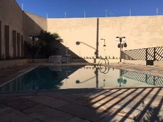 Imagem 6 de 14 de Apartamento - Ap00151 - 3468771