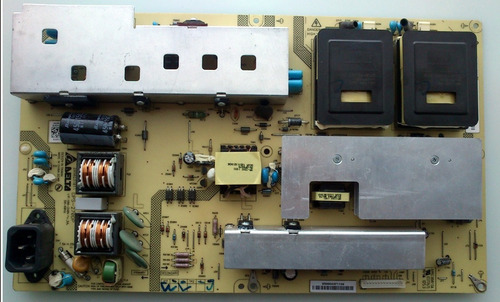 Fuente Vizio 0500-0407-1130 / Dps-270dp / 050004071130 (Usado)