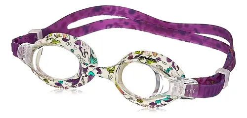 Gafa Finis Mermaid (fintastic)