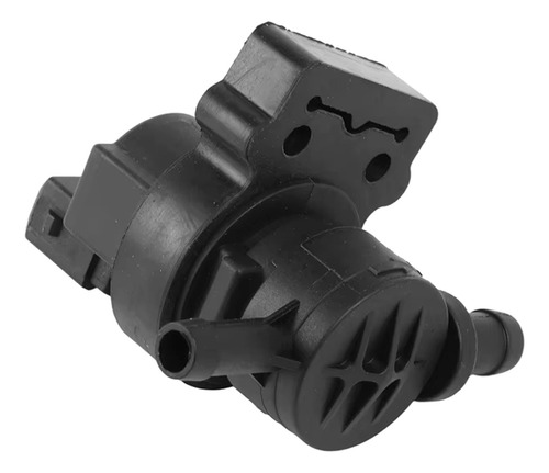 A0004708893 0004708893 Válvula De Control De Purga De Coche