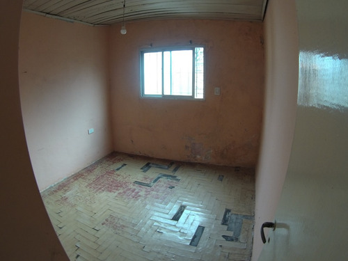 Imagen 7 de 11 de Venta Ph 3 Ambientes - Morón