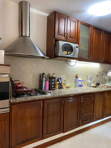 Casa En Venta | 3 Dormitorios | 5 Ambientes | Río Cuarto
