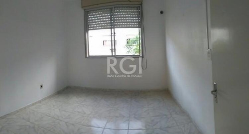 Apartamento Rubem Berta Porto Alegre - 7776