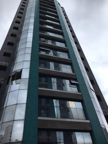 Imagem 18 de 25 de Conjunto Para Alugar, 80 M² Por R$ 8.500/mês - Moema - São Paulo/sp - Cj5006