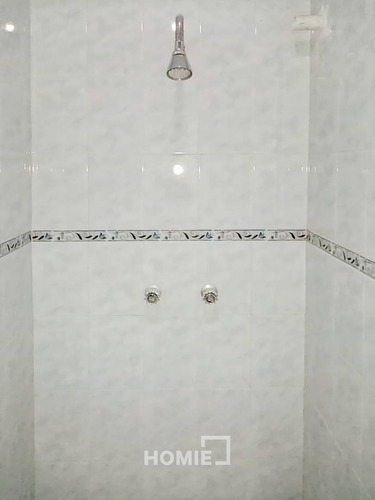 Imagen 6 de 8 de Agradable Departamento En Tablas De San Agustín, 20558
