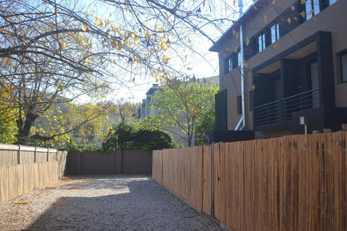 Imagen 4 de 25 de Casa En Venta En Tigre, G.b.a. Zona Norte