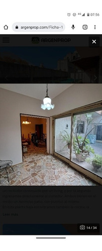 Imagen 20 de 30 de Ph 4 Ambientes