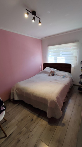 Excelente Casa Villa Portal Oeste - Cerrillos