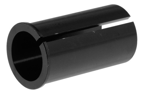 Xd 2 Paquete De 2-4 Piezas De Adaptador De Funda De 2 Piezas