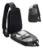 Comprar Bolso Morral Para Drone Dji Mini 3 \u002F Mini 3 Pro \u002F Mini 4 Pro