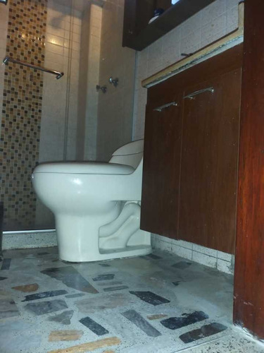 Imagen 12 de 26 de Se Vende Casa En Propiedad Horizontal En Florida Nueva