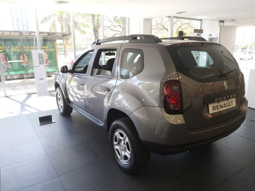 Autos Camionetas Renault Duster Rav4 Hilux Jeep Ford 2008 H