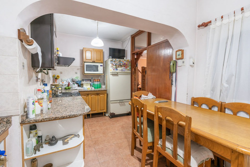 Imagen 8 de 30 de Casa A La Venta 4 Dormitorios Barrio Belgrano