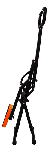 Ejercitador Multiple Abdomen Piernas Ran 750 Envio Gratis