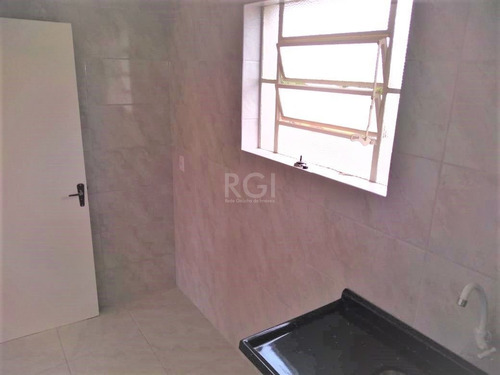 Imagem 11 de 15 de Apartamento Jk - Vila Joao Pessoa - Ref: 542216 - V-pj6373