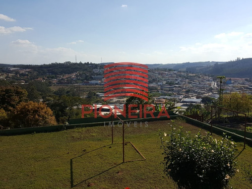 Imagem 6 de 26 de Casa - Ca00004 - 33331061