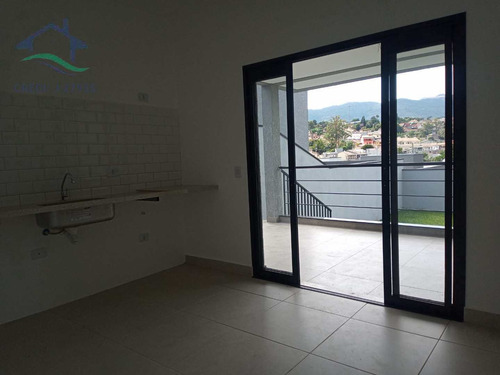 Imagem 9 de 30 de Casa Com 3 Dorms, Jardim Do Lago, Atibaia - R$ 760 Mil, Cod: 2953 - V2953