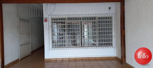 Imagem 3 de 23 de Casa - Ref: 241552