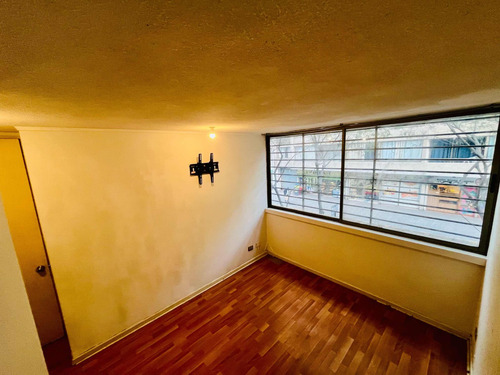 Departamento 2d 2b Arturo Prat Esquina Cóndor