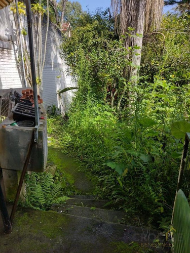 Imagen 5 de 11 de Terreno En Venta En Xalapa Fuente De Las Animas Residencial