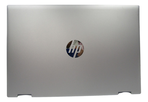 Tapa Para Pantalla Hp Pavilion X360 14-dw 14m-dw L96483-001