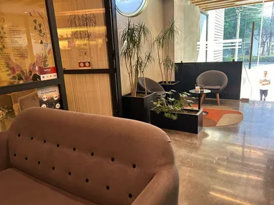 Oficina en venta